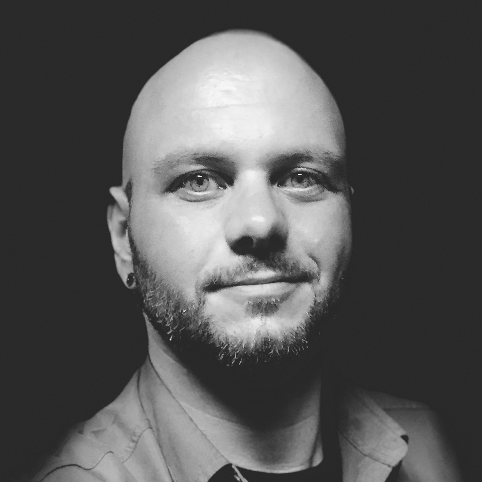 8C565B3E 5A36-4281-A657-77DBA42F20F0.JPG